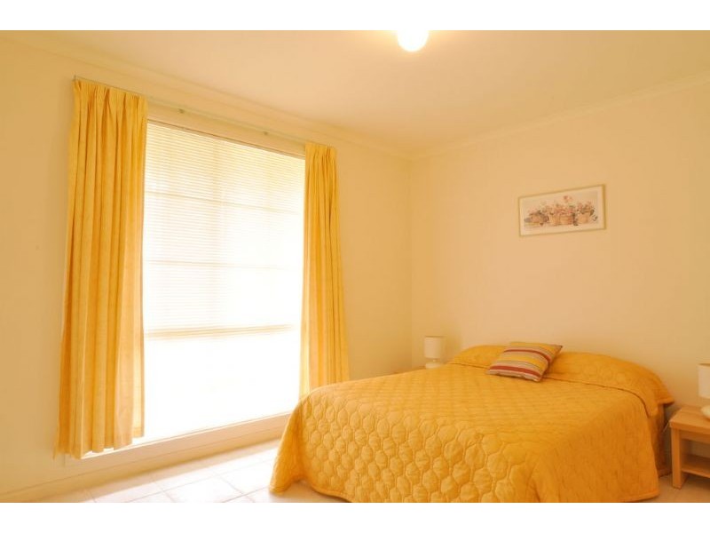 58 Cuttriss Street, Inverloch VIC 3996