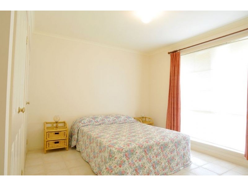 58 Cuttriss Street, Inverloch VIC 3996