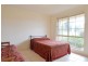 58 Cuttriss Street, Inverloch VIC 3996