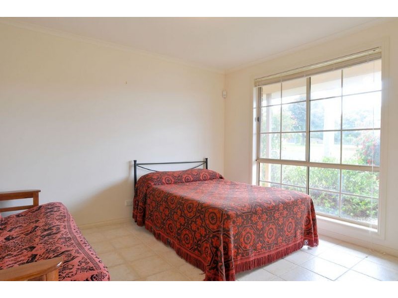 58 Cuttriss Street, Inverloch VIC 3996