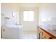 58 Cuttriss Street, Inverloch VIC 3996