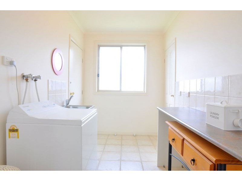 58 Cuttriss Street, Inverloch VIC 3996