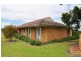 58 Cuttriss Street, Inverloch VIC 3996