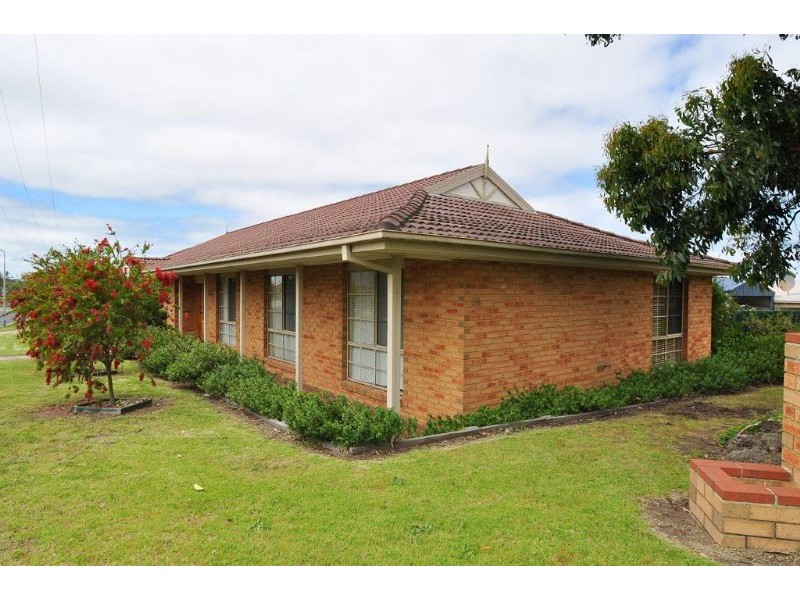 58 Cuttriss Street, Inverloch VIC 3996