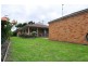 58 Cuttriss Street, Inverloch VIC 3996