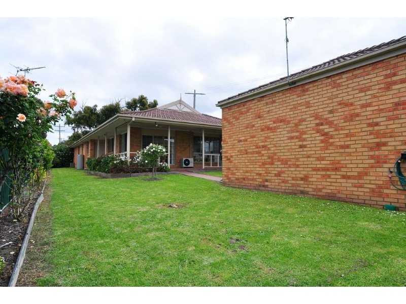 58 Cuttriss Street, Inverloch VIC 3996