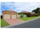58 Cuttriss Street, Inverloch VIC 3996