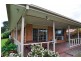 58 Cuttriss Street, Inverloch VIC 3996