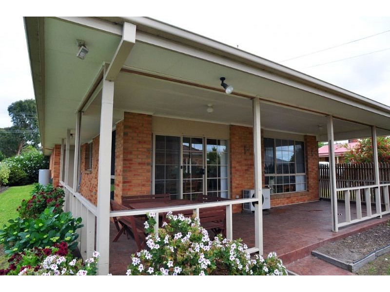 58 Cuttriss Street, Inverloch VIC 3996