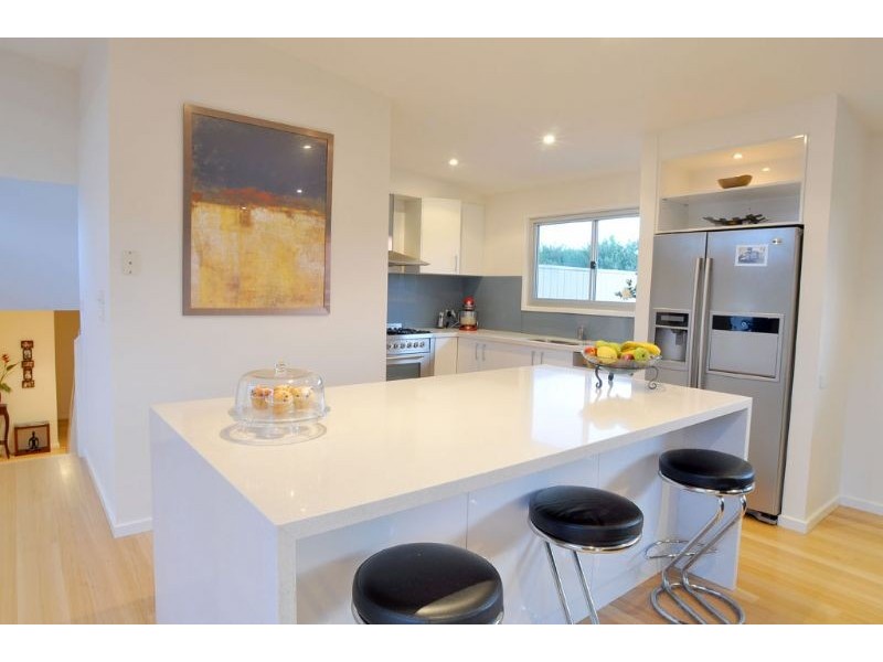 17-19 McIndoe Avenue, Venus Bay VIC 3956