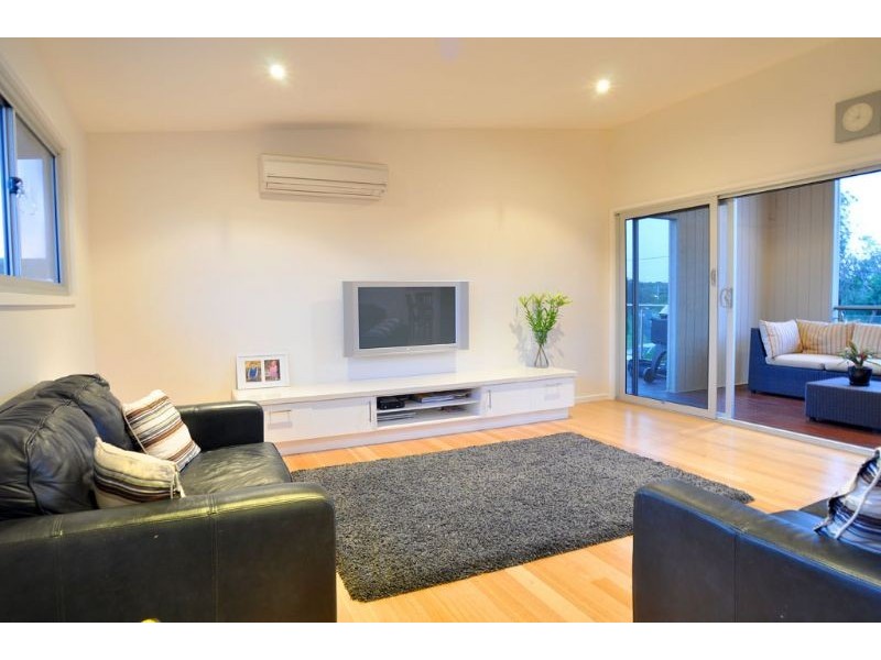 17-19 McIndoe Avenue, Venus Bay VIC 3956