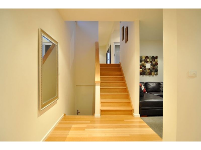 17-19 McIndoe Avenue, Venus Bay VIC 3956