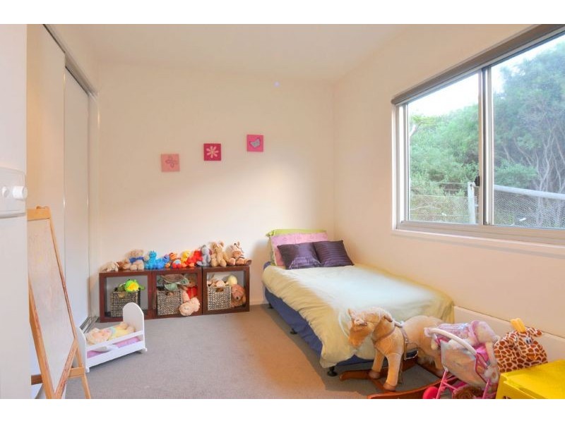 17-19 McIndoe Avenue, Venus Bay VIC 3956