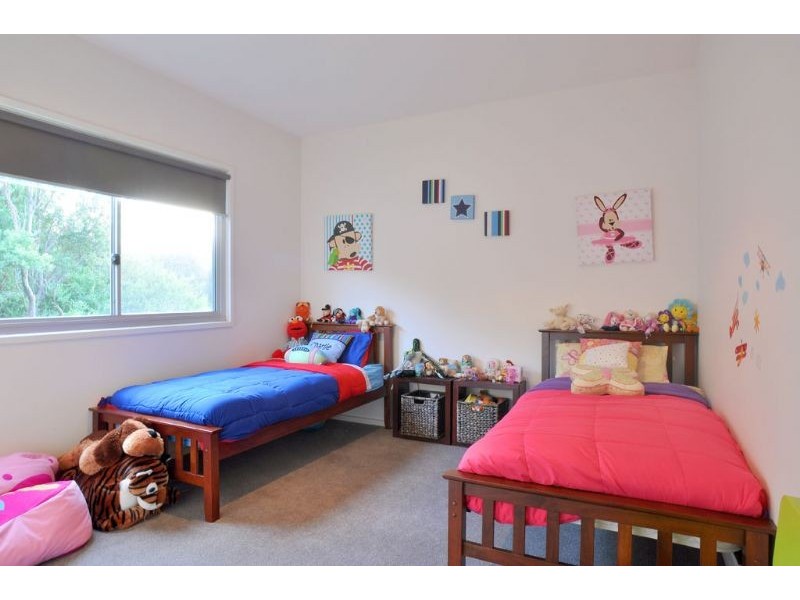 17-19 McIndoe Avenue, Venus Bay VIC 3956