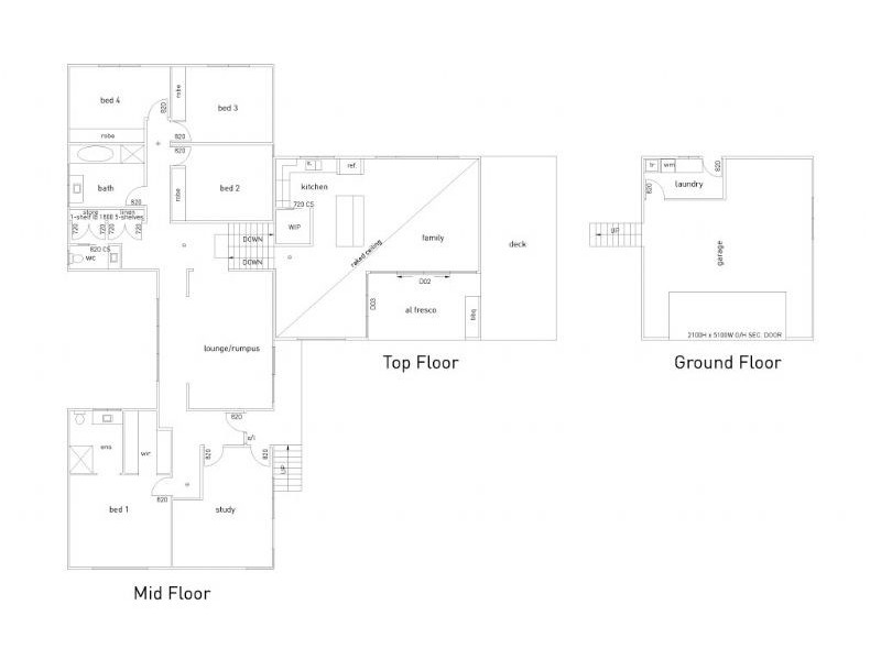17-19 McIndoe Avenue, Venus Bay VIC 3956