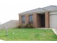 2  Somerset Place, Inverloch VIC 3996