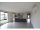 2  Somerset Place, Inverloch VIC 3996