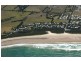 13 Queenscliff Drive, Inverloch VIC 3996