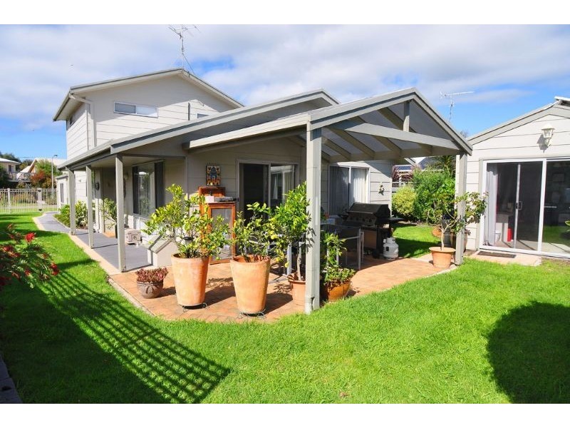 3 Fairfax Court, Inverloch VIC 3996