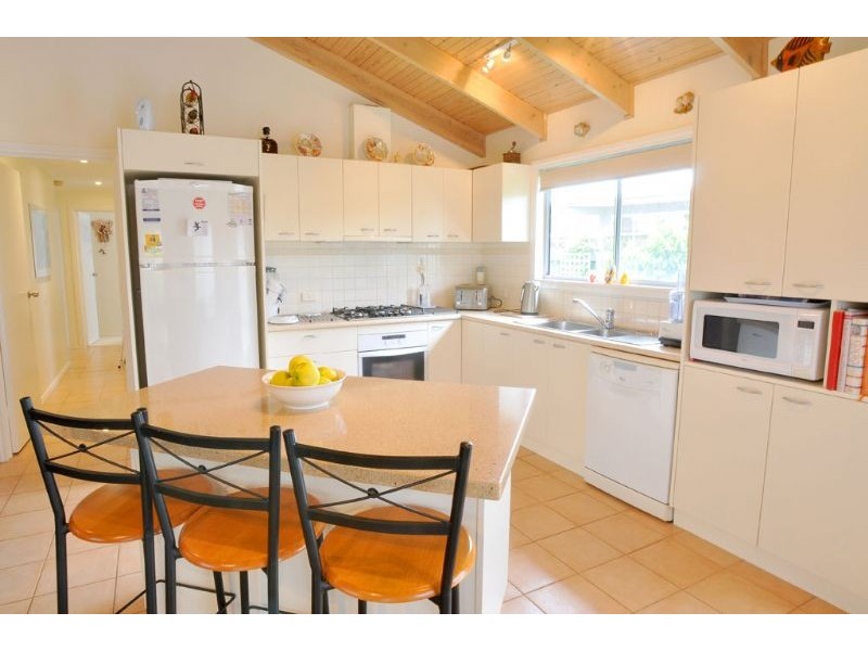 3 Fairfax Court, Inverloch VIC 3996