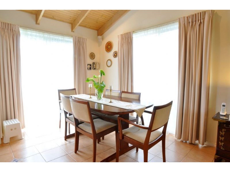 3 Fairfax Court, Inverloch VIC 3996