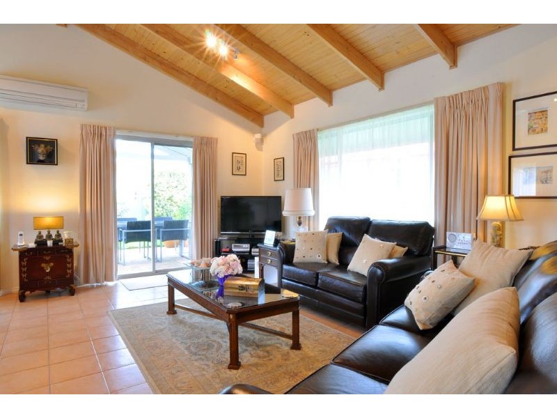 3 Fairfax Court, Inverloch VIC 3996