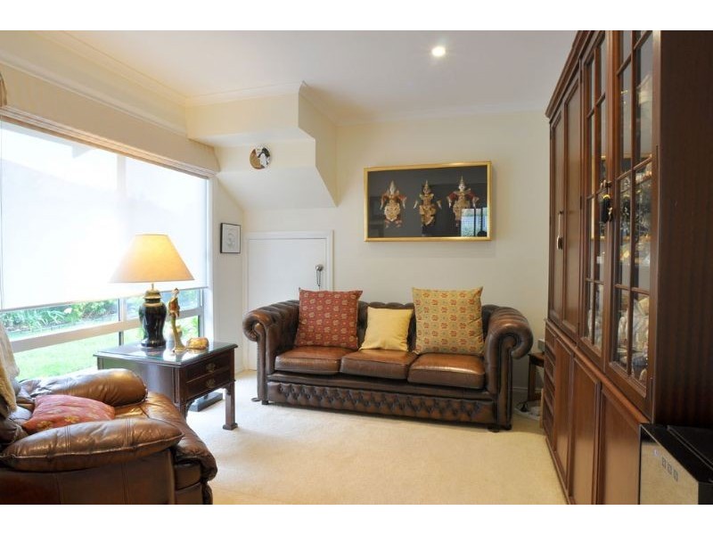 3 Fairfax Court, Inverloch VIC 3996