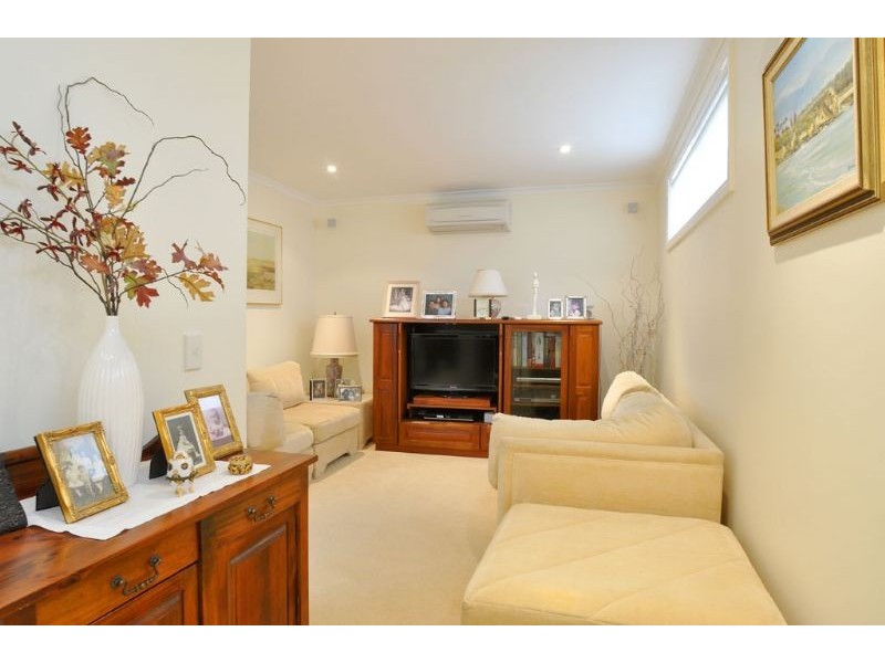 3 Fairfax Court, Inverloch VIC 3996