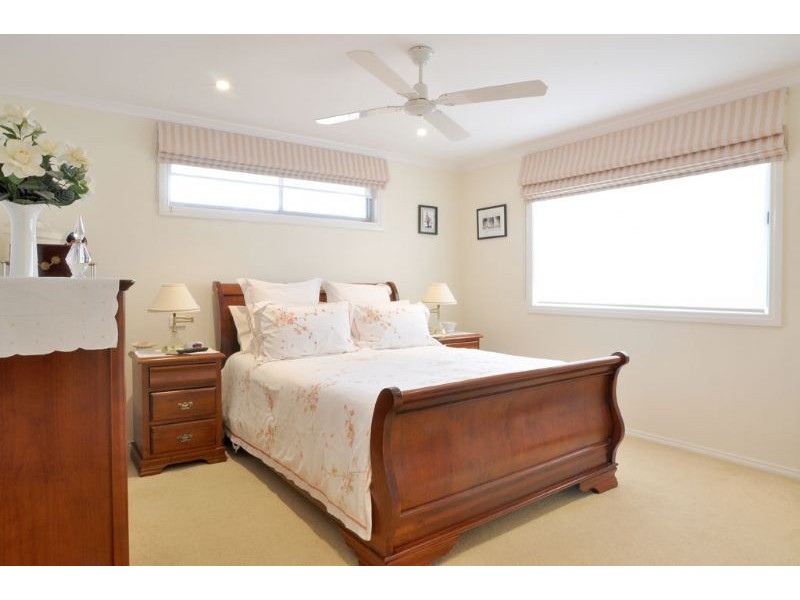 3 Fairfax Court, Inverloch VIC 3996