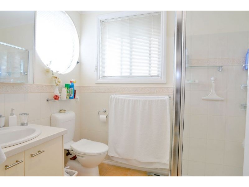 3 Fairfax Court, Inverloch VIC 3996