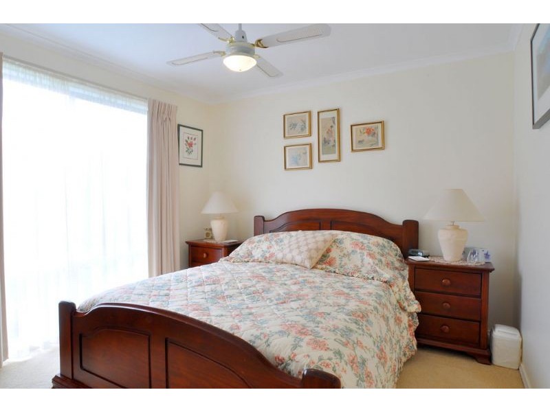 3 Fairfax Court, Inverloch VIC 3996