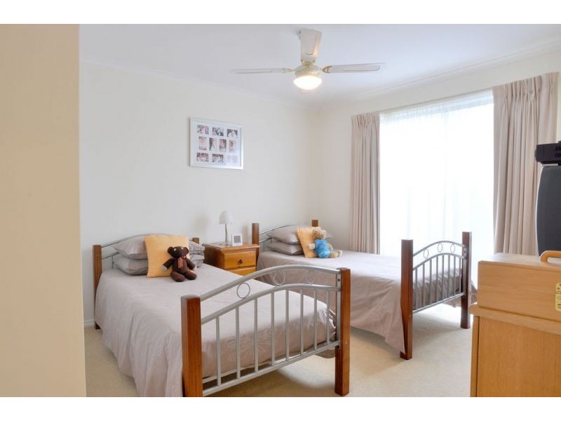 3 Fairfax Court, Inverloch VIC 3996