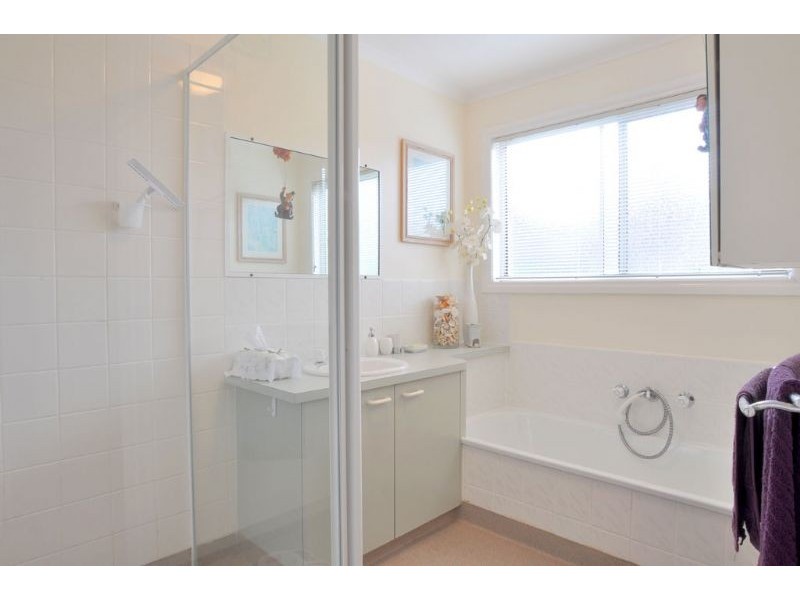 3 Fairfax Court, Inverloch VIC 3996