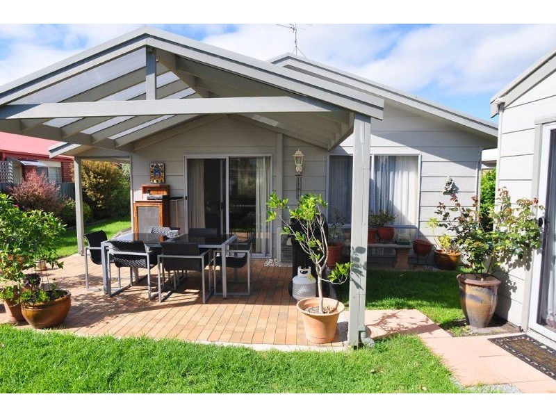 3 Fairfax Court, Inverloch VIC 3996