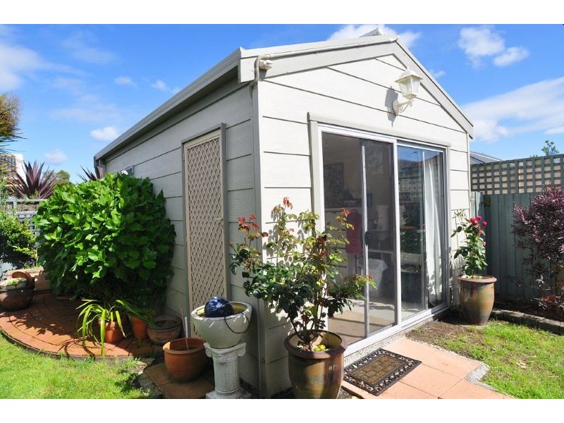 3 Fairfax Court, Inverloch VIC 3996