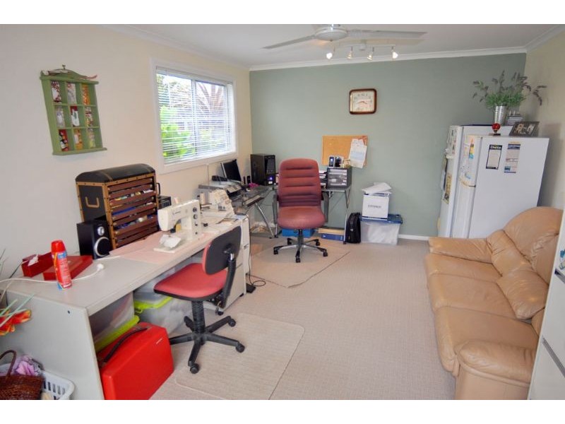 3 Fairfax Court, Inverloch VIC 3996