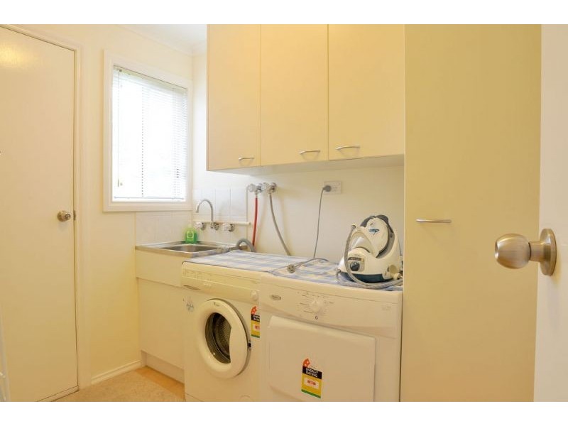 3 Fairfax Court, Inverloch VIC 3996