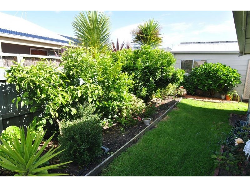 3 Fairfax Court, Inverloch VIC 3996