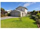 3 Fairfax Court, Inverloch VIC 3996