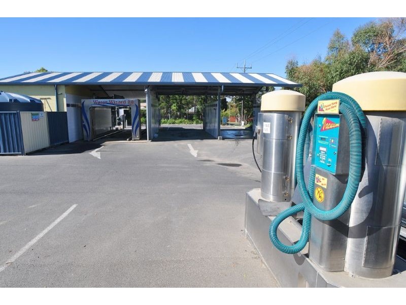 56 Dixon Street, Inverloch VIC 3996