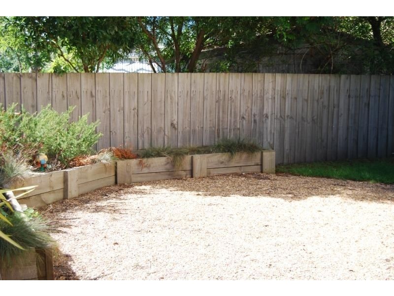 7 Scarborough Street, Inverloch VIC 3996