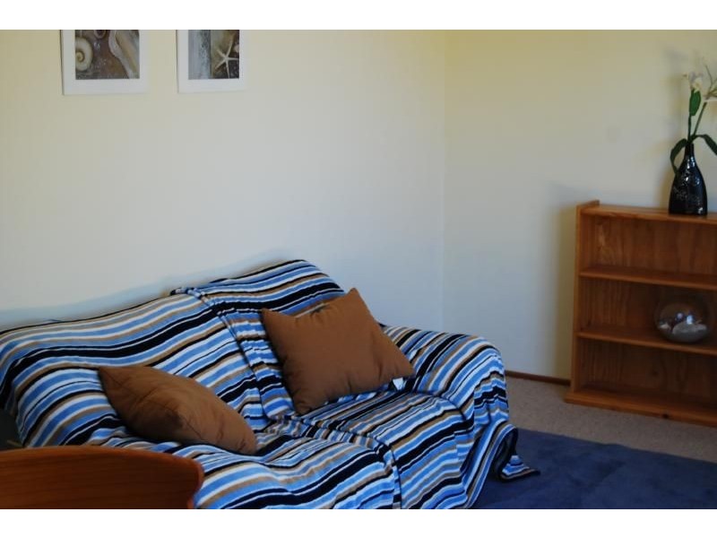 7 Scarborough Street, Inverloch VIC 3996