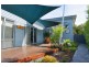51 Tamara Cres, Inverloch VIC 3996