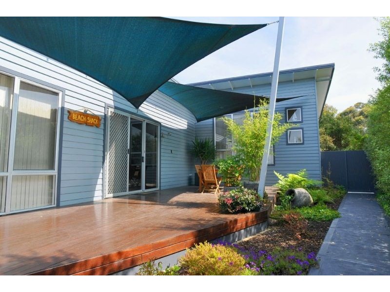 51 Tamara Cres, Inverloch VIC 3996