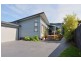 51 Tamara Cres, Inverloch VIC 3996