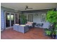51 Tamara Cres, Inverloch VIC 3996