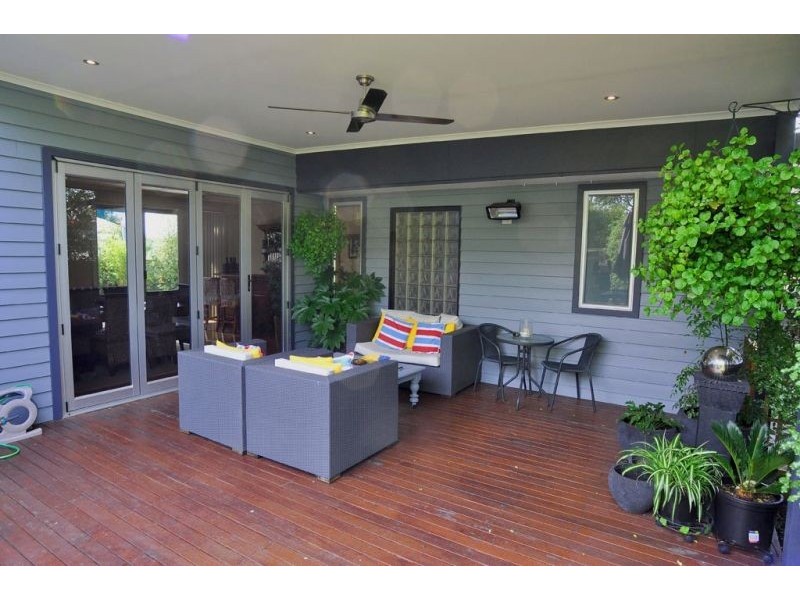 51 Tamara Cres, Inverloch VIC 3996