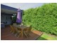 51 Tamara Cres, Inverloch VIC 3996