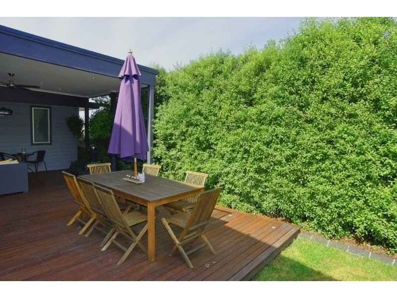 51 Tamara Cres, Inverloch VIC 3996
