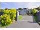 51 Tamara Cres, Inverloch VIC 3996